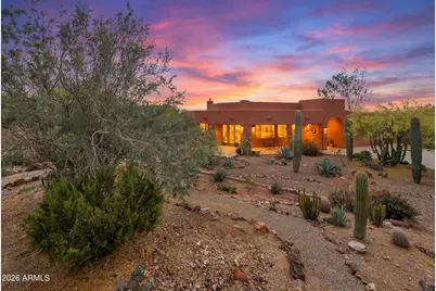 5175 S Kings Ranch Road, Gold Canyon, AZ 85118 - Photo 7