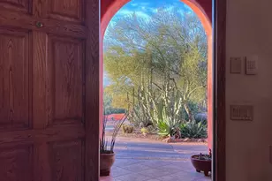 5175 S Kings Ranch Rd, Gold Canyon, AZ 85118 - Photo 17