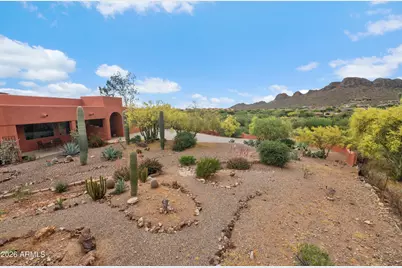 5175 S Kings Ranch Road, Gold Canyon, AZ 85118 - Photo 63