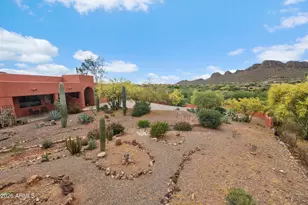 5175 S Kings Ranch Rd, Gold Canyon, AZ 85118 - Photo 63