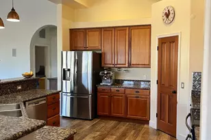 5175 S Kings Ranch Rd, Gold Canyon, AZ 85118 - Photo 25