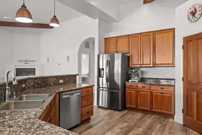 5175 S Kings Ranch Road, Gold Canyon, AZ 85118 - Photo 25