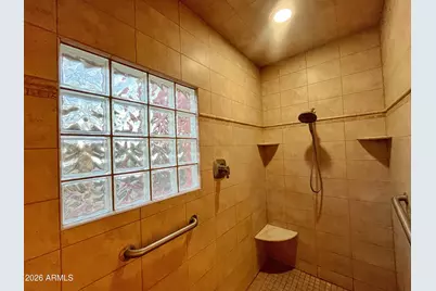 5175 S Kings Ranch Road, Gold Canyon, AZ 85118 - Photo 37