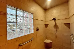 5175 S Kings Ranch Rd, Gold Canyon, AZ 85118 - Photo 37