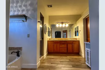 5175 S Kings Ranch Road, Gold Canyon, AZ 85118 - Photo 35