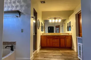 5175 S Kings Ranch Rd, Gold Canyon, AZ 85118 - Photo 35