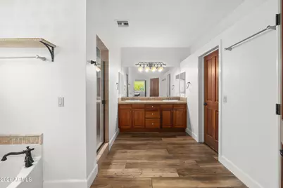 5175 S Kings Ranch Road, Gold Canyon, AZ 85118 - Photo 33