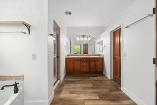 5175 S Kings Ranch Rd, Gold Canyon, AZ 85118 - Photo 33