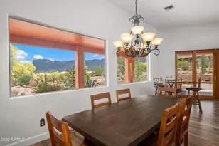 5175 S Kings Ranch Rd, Gold Canyon, AZ 85118 - Photo 5