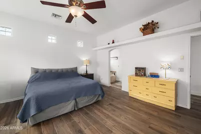 5175 S Kings Ranch Road, Gold Canyon, AZ 85118 - Photo 31