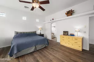 5175 S Kings Ranch Rd, Gold Canyon, AZ 85118 - Photo 31