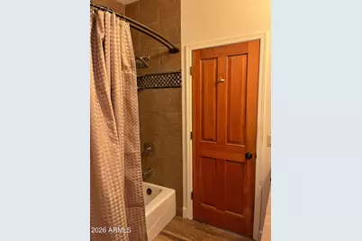 5175 S Kings Ranch Road, Gold Canyon, AZ 85118 - Photo 49