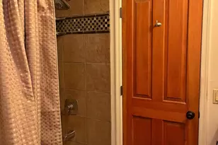 5175 S Kings Ranch Rd, Gold Canyon, AZ 85118 - Photo 49