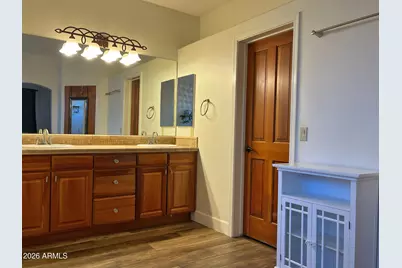 5175 S Kings Ranch Road, Gold Canyon, AZ 85118 - Photo 39