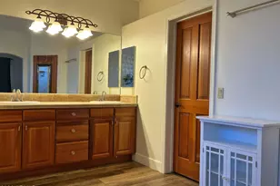 5175 S Kings Ranch Rd, Gold Canyon, AZ 85118 - Photo 39