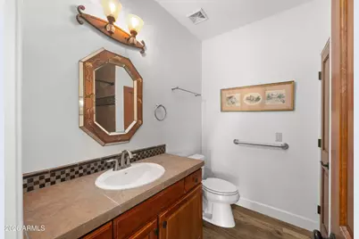 5175 S Kings Ranch Road, Gold Canyon, AZ 85118 - Photo 41