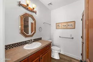 5175 S Kings Ranch Rd, Gold Canyon, AZ 85118 - Photo 41