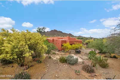 5175 S Kings Ranch Road, Gold Canyon, AZ 85118 - Photo 65