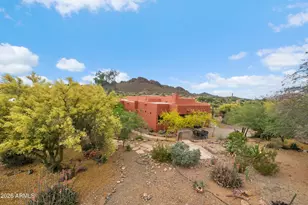 5175 S Kings Ranch Rd, Gold Canyon, AZ 85118 - Photo 65