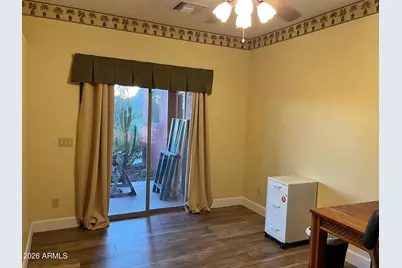 5175 S Kings Ranch Road, Gold Canyon, AZ 85118 - Photo 41