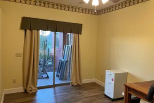 5175 S Kings Ranch Rd, Gold Canyon, AZ 85118 - Photo 41