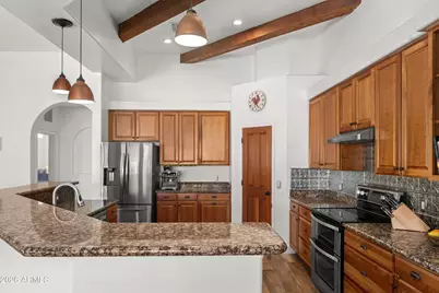 5175 S Kings Ranch Road, Gold Canyon, AZ 85118 - Photo 27