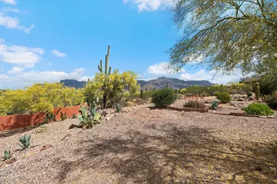 5175 S Kings Ranch Road, Gold Canyon, AZ 85118 - Photo 47