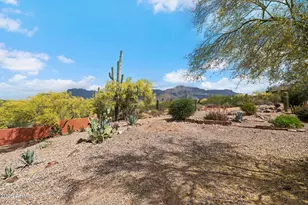 5175 S Kings Ranch Rd, Gold Canyon, AZ 85118 - Photo 47