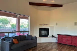 5175 S Kings Ranch Rd, Gold Canyon, AZ 85118 - Photo 23