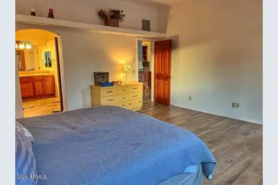 5175 S Kings Ranch Road, Gold Canyon, AZ 85118 - Photo 33