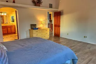 5175 S Kings Ranch Rd, Gold Canyon, AZ 85118 - Photo 33