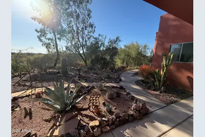 0 S Kings Ranch Road, Gold Canyon, AZ 85118 - Photo 9