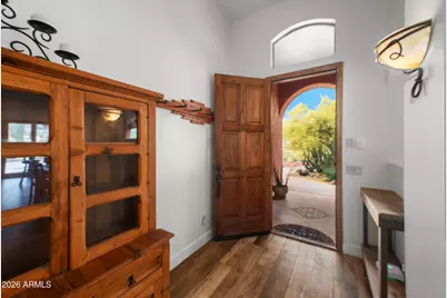 5175 S Kings Ranch Road, Gold Canyon, AZ 85118 - Photo 15
