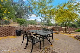 5175 S Kings Ranch Rd, Gold Canyon, AZ 85118 - Photo 53