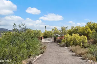 5175 S Kings Ranch Road, Gold Canyon, AZ 85118 - Photo 9