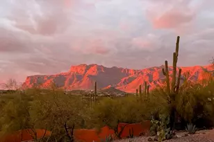 5175 S Kings Ranch Rd, Gold Canyon, AZ 85118 - Photo 73