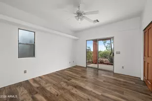 5175 S Kings Ranch Rd, Gold Canyon, AZ 85118 - Photo 39