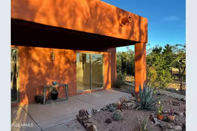 5175 S Kings Ranch Road, Gold Canyon, AZ 85118 - Photo 47
