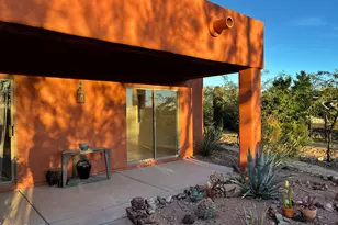 5175 S Kings Ranch Rd, Gold Canyon, AZ 85118 - Photo 47