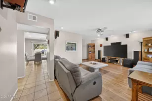 2410 E Wesleyan Dr, Tempe, AZ 85282 - Photo 5