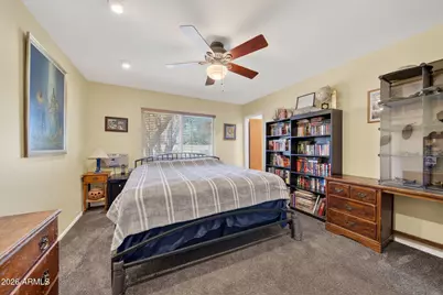 2410 E Wesleyan Drive, Tempe, AZ 85282 - Photo 19