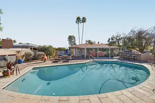 2410 E Wesleyan Dr, Tempe, AZ 85282 - Photo 33