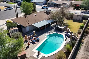 2410 E Wesleyan Dr, Tempe, AZ 85282 - Photo 35