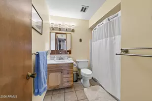 2410 E Wesleyan Dr, Tempe, AZ 85282 - Photo 23