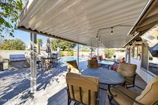 2410 E Wesleyan Dr, Tempe, AZ 85282 - Photo 25