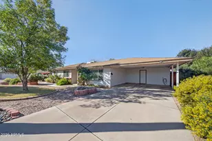 2410 E Wesleyan Dr, Tempe, AZ 85282 - Photo 3