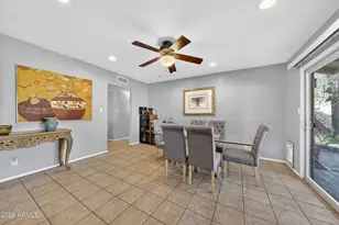 2410 E Wesleyan Dr, Tempe, AZ 85282 - Photo 11