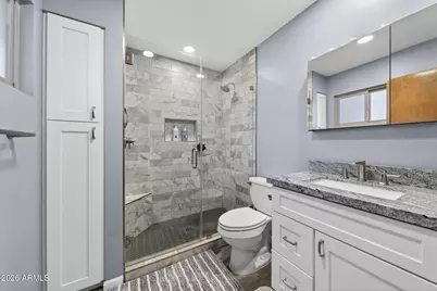 2410 E Wesleyan Drive, Tempe, AZ 85282 - Photo 21