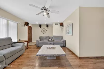 2410 E Wesleyan Drive, Tempe, AZ 85282 - Photo 7