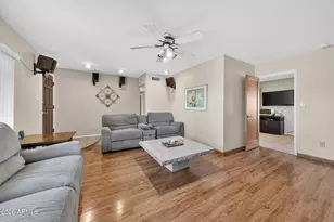 2410 E Wesleyan Dr, Tempe, AZ 85282 - Photo 9